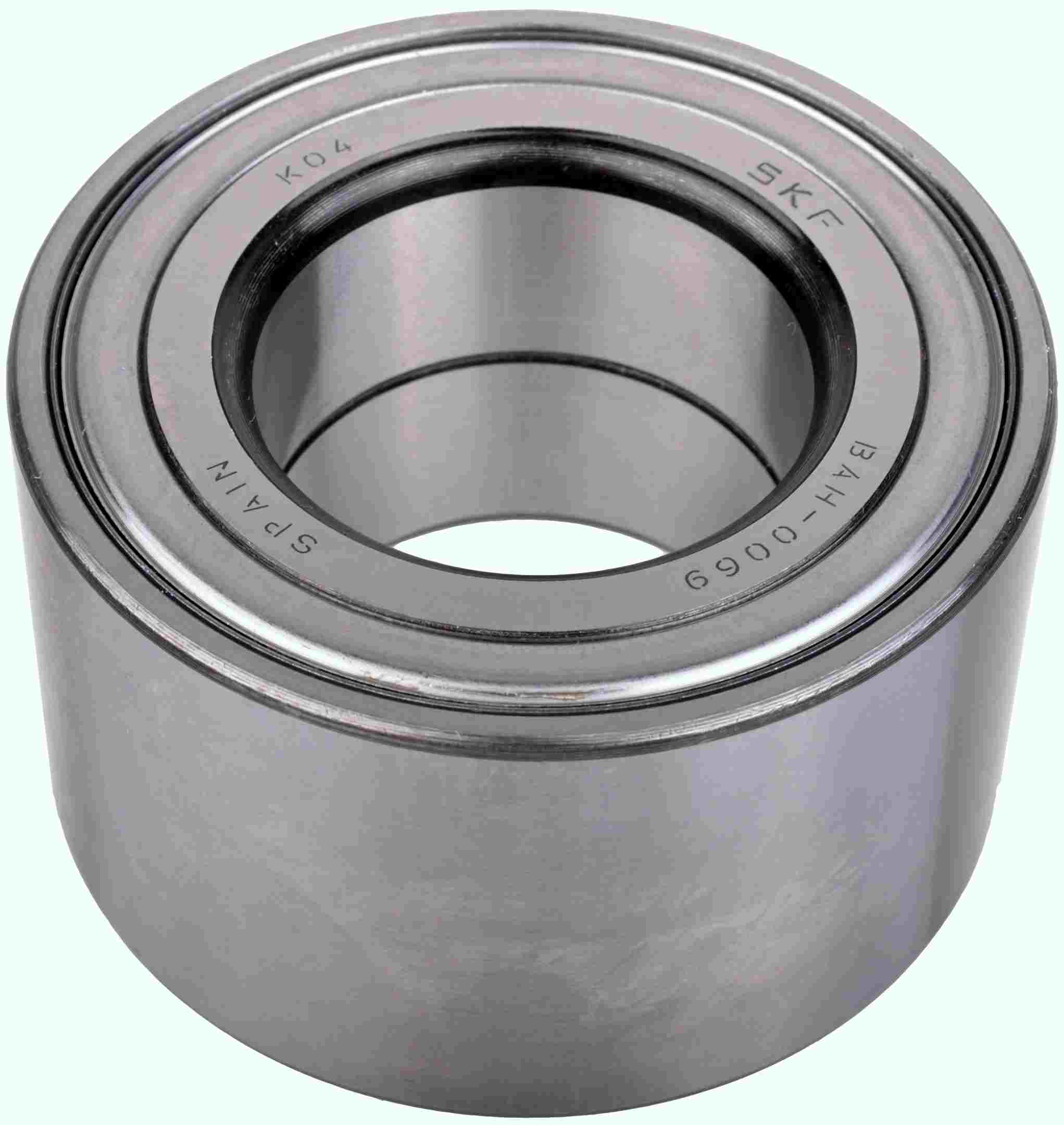 skf wheel bearing  frsport fw186