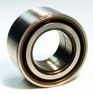 skf wheel bearing  frsport fw187