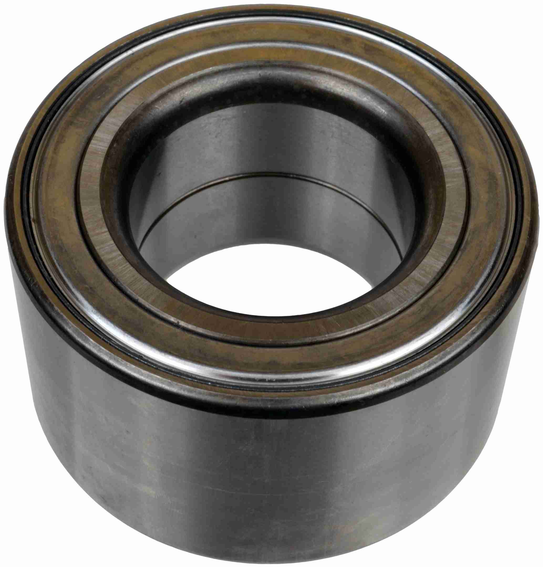 skf wheel bearing  frsport fw188