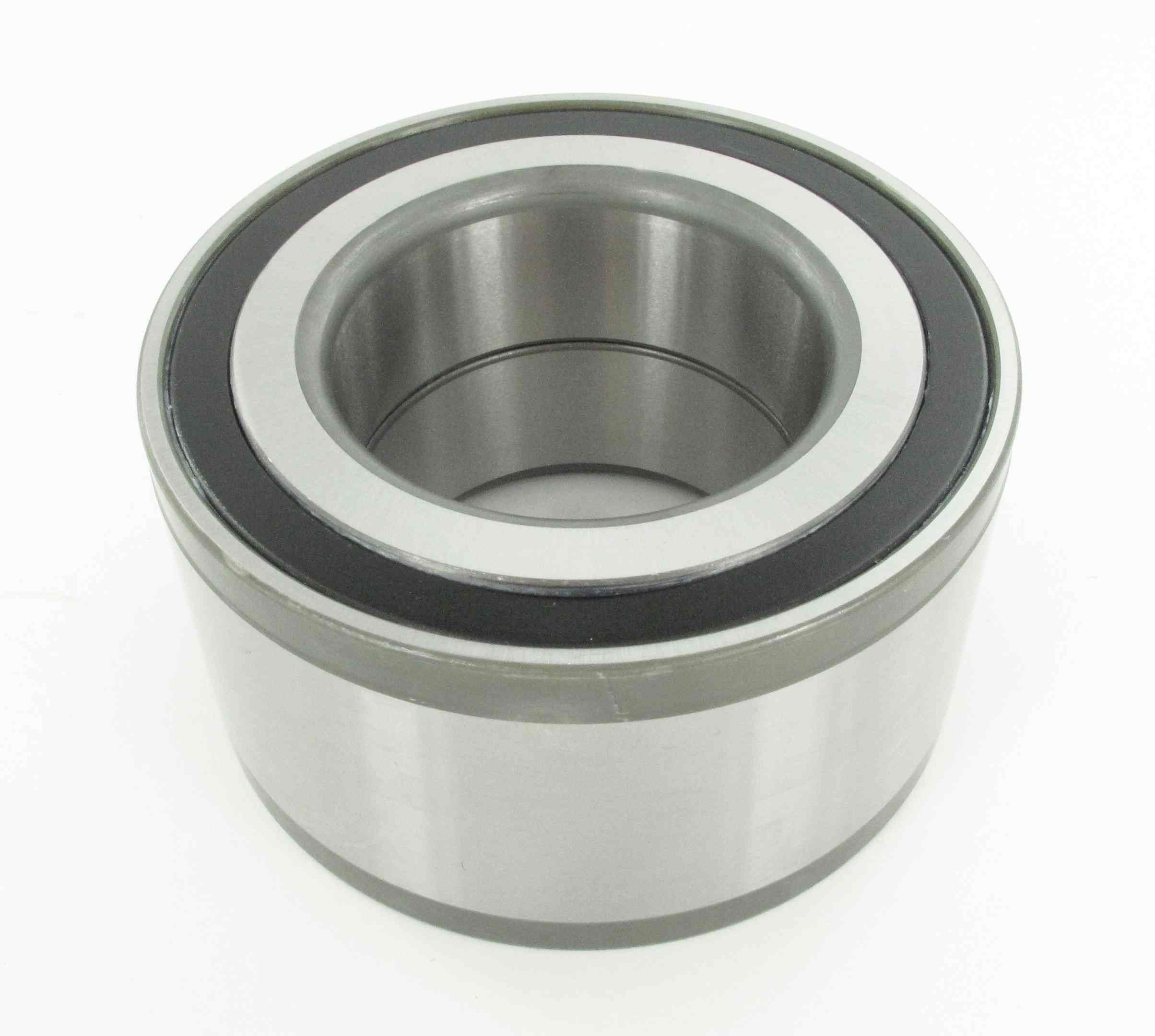 skf wheel bearing  frsport fw189