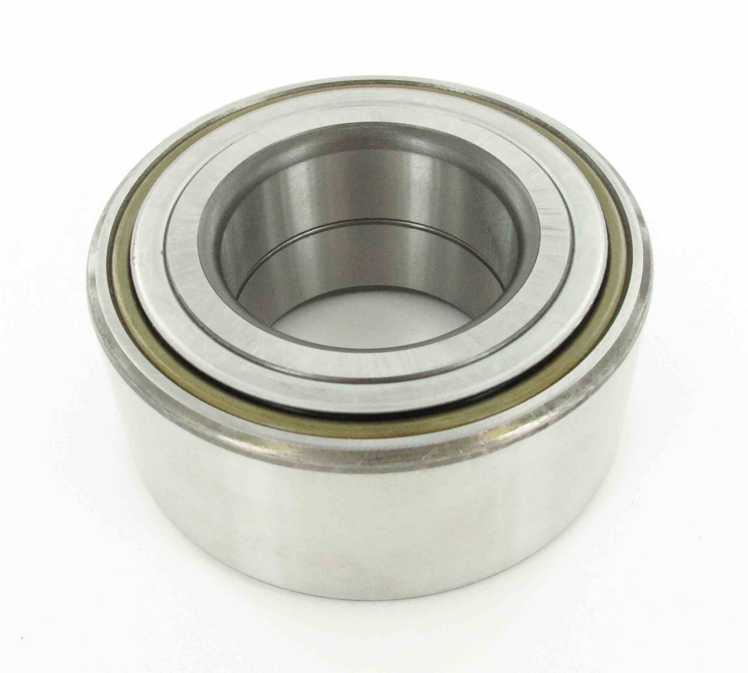 skf wheel bearing  frsport fw191