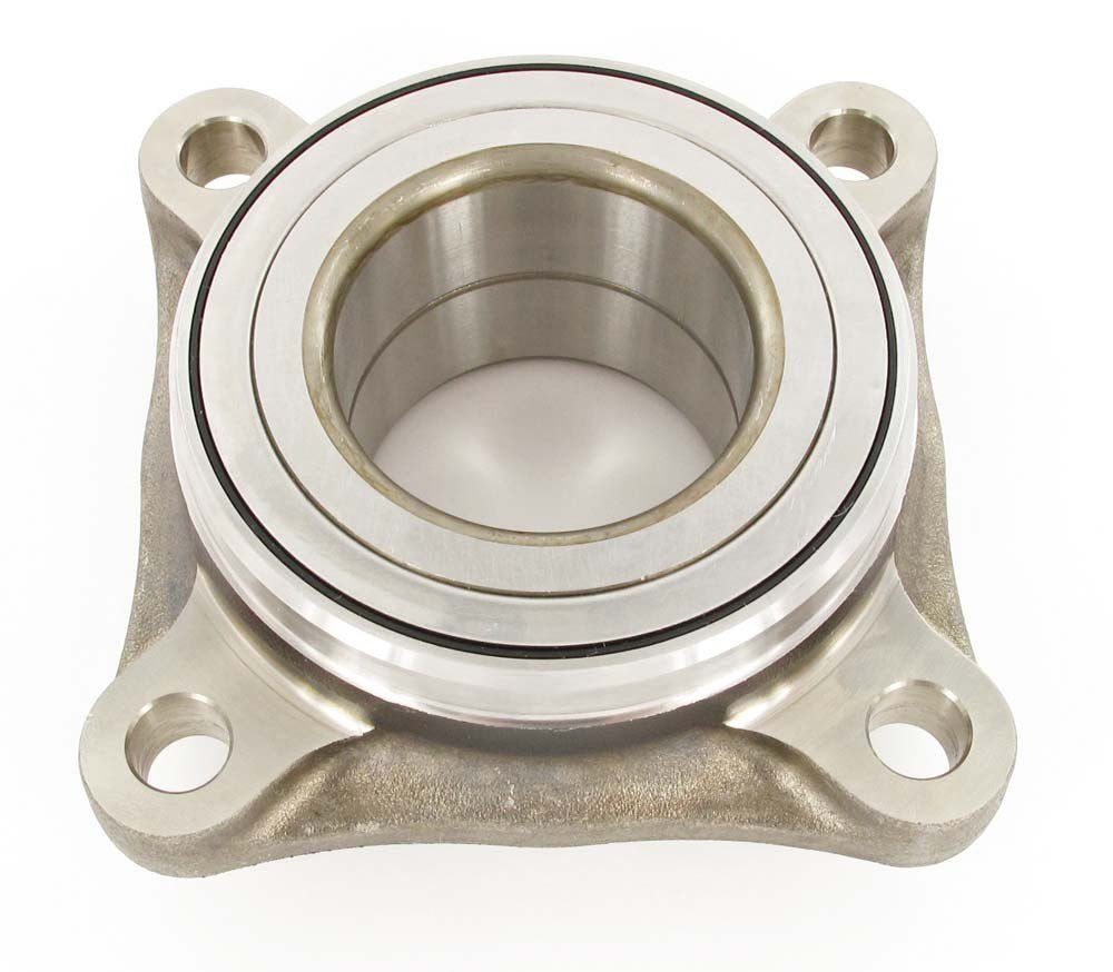 skf wheel bearing  frsport fw194