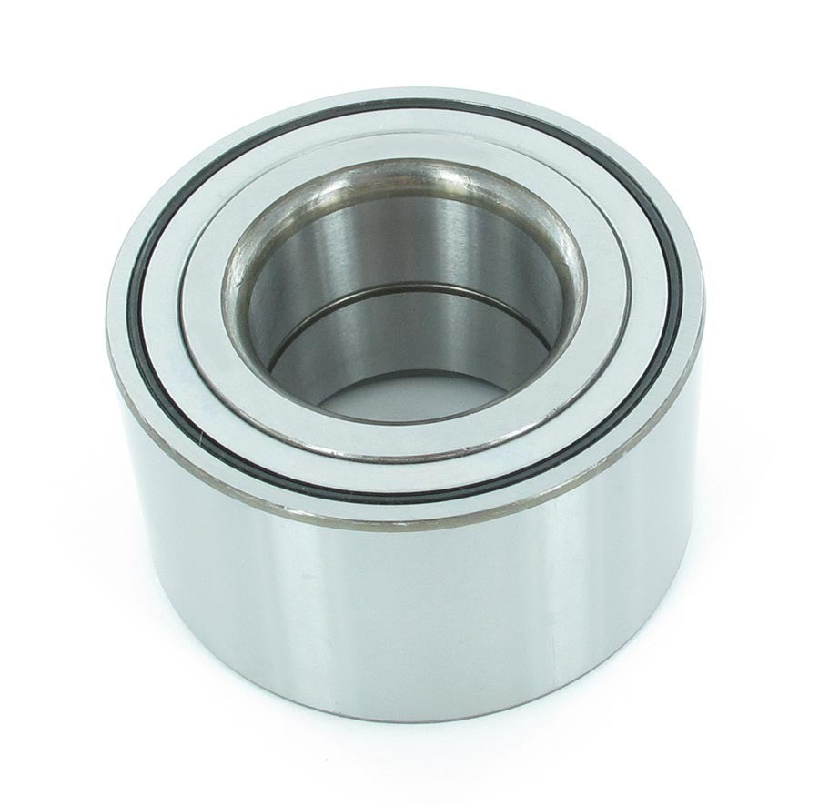 skf wheel bearing  frsport fw201