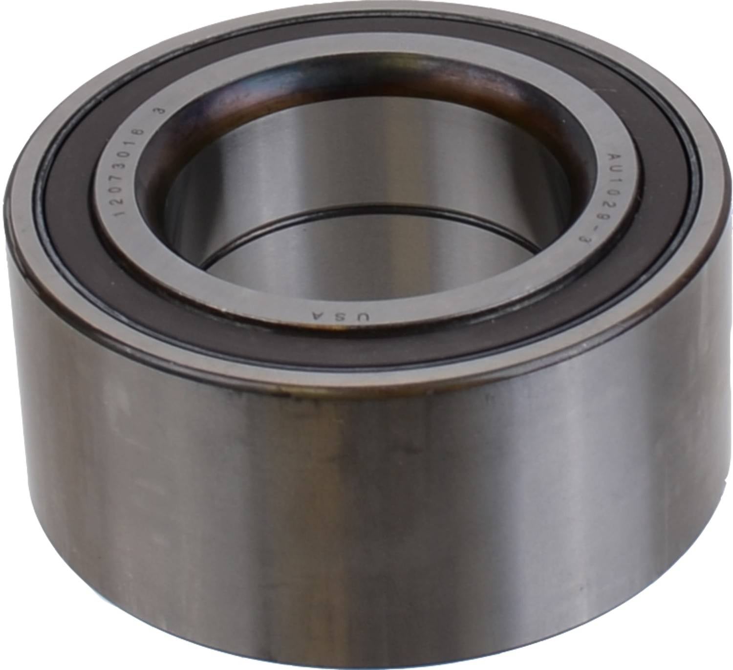 skf wheel bearing  frsport fw202