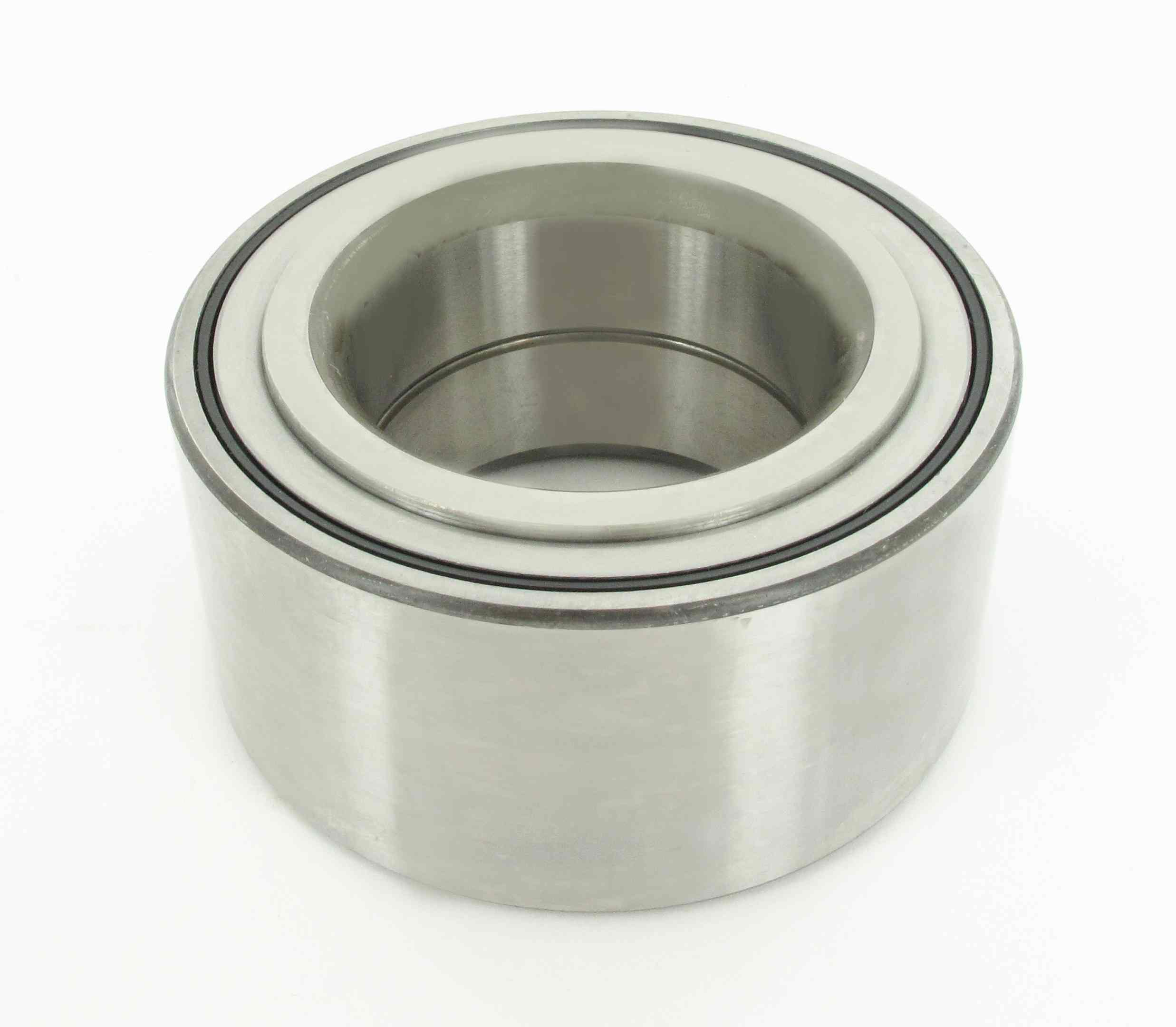 skf wheel bearing  frsport fw207