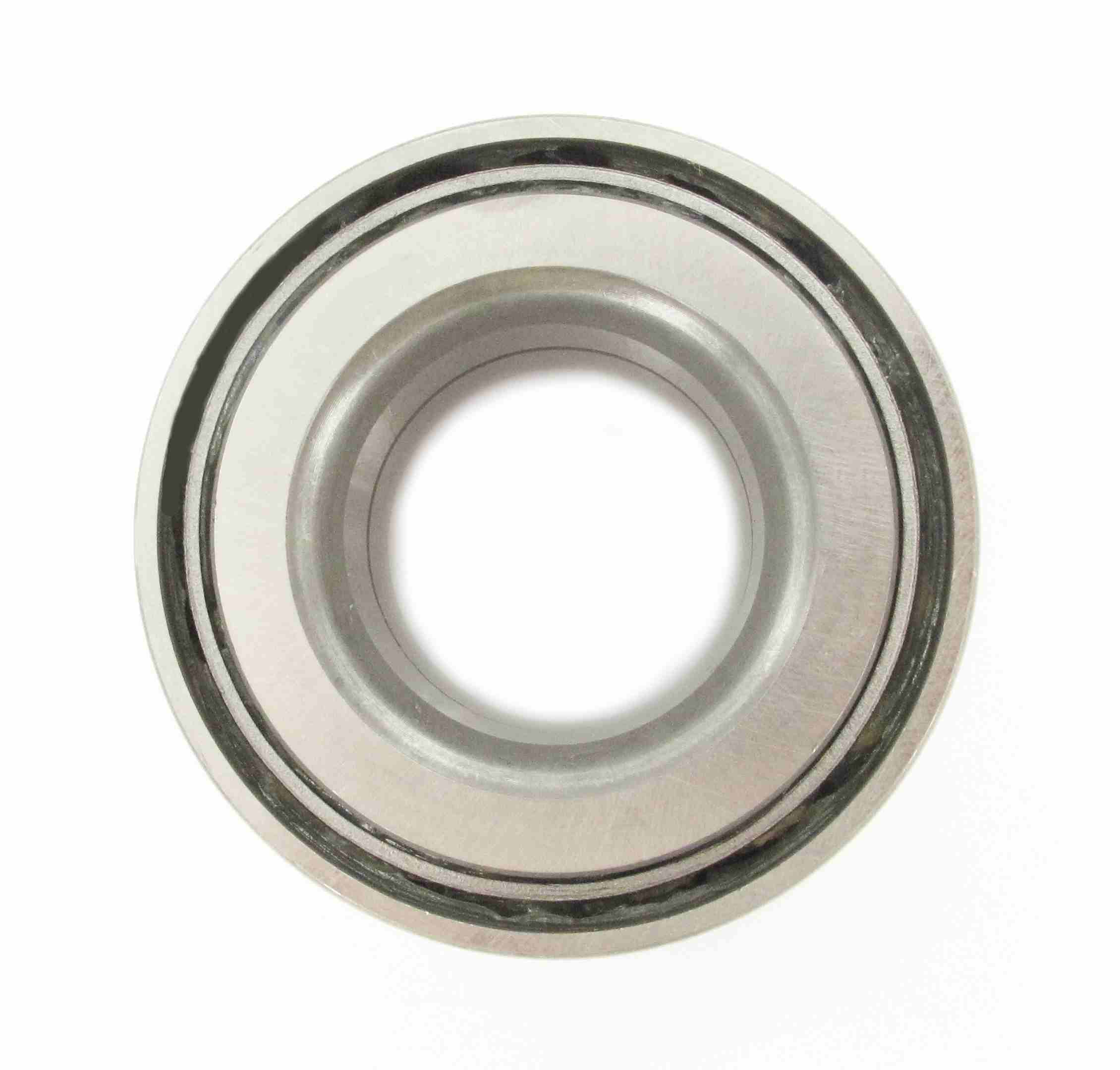 SKF Wheel Bearing  top view frsport FW216