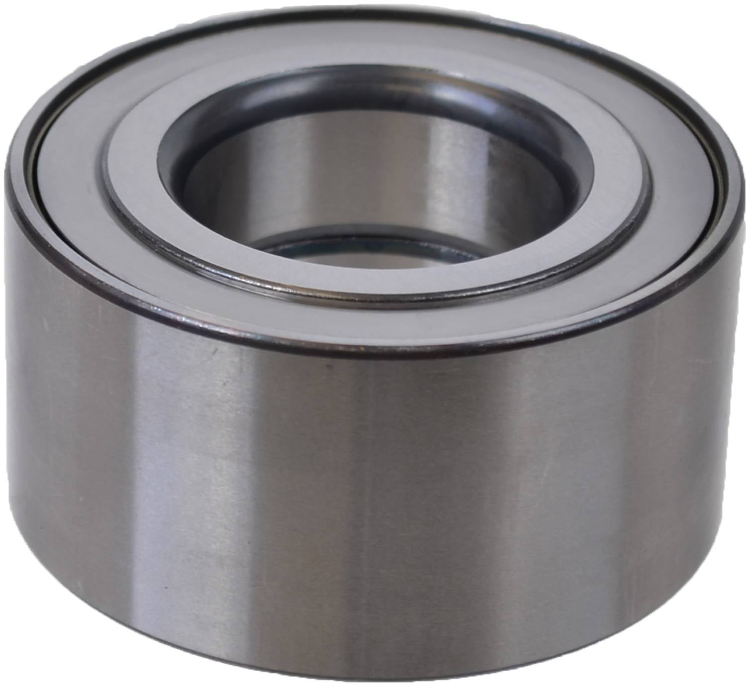 skf wheel bearing  frsport fw219