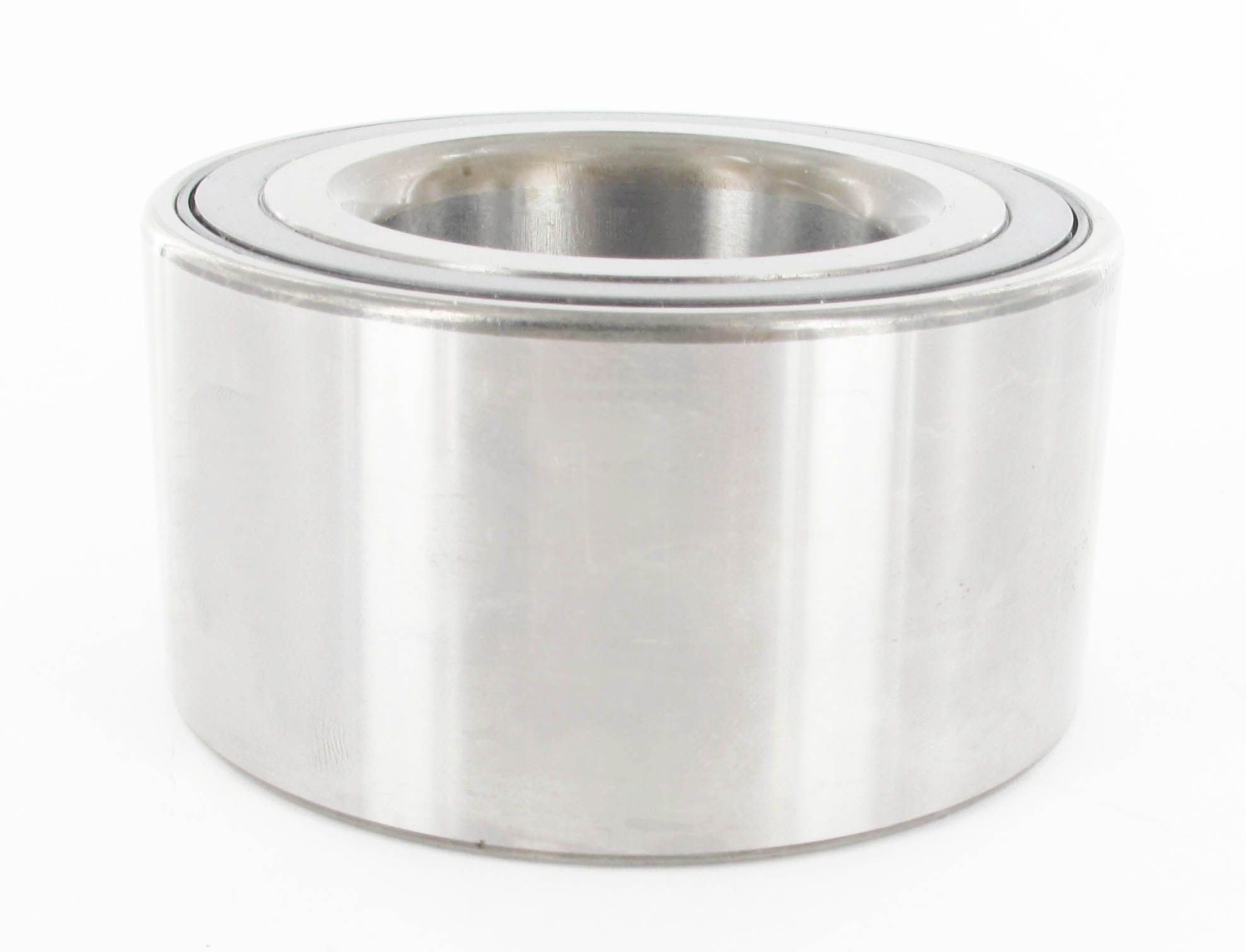 skf wheel bearing  frsport fw21