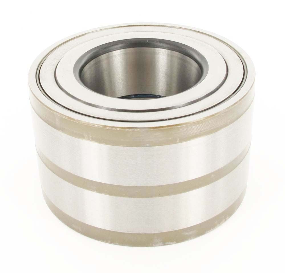 skf wheel bearing  frsport fw23