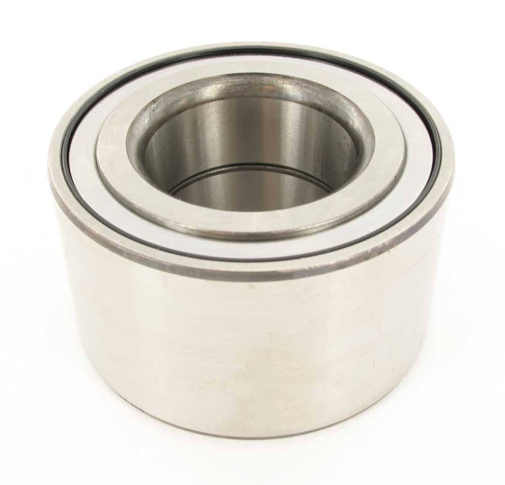 skf wheel bearing  frsport fw27