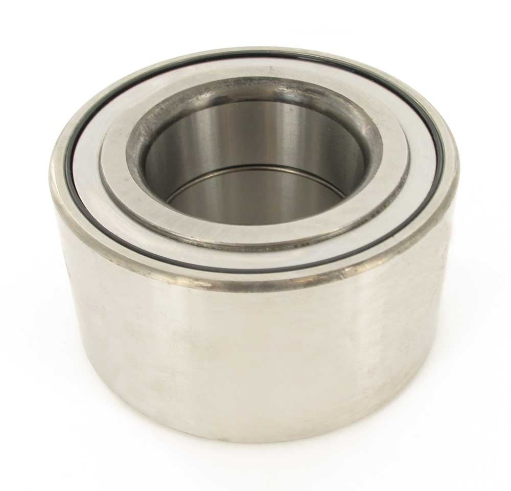 skf wheel bearing  frsport fw28