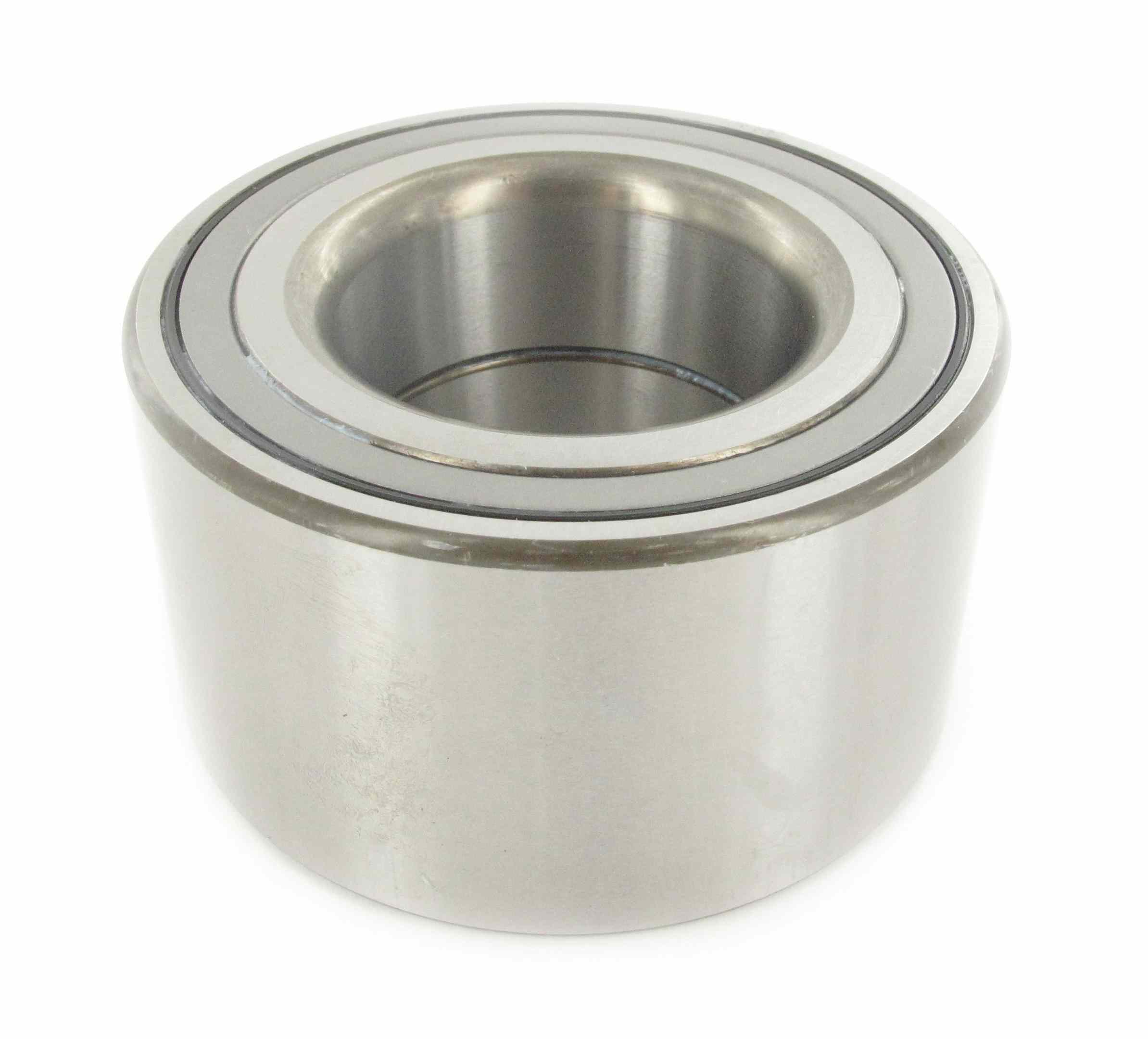 skf wheel bearing  frsport fw30