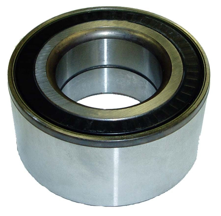 skf wheel bearing  frsport fw33