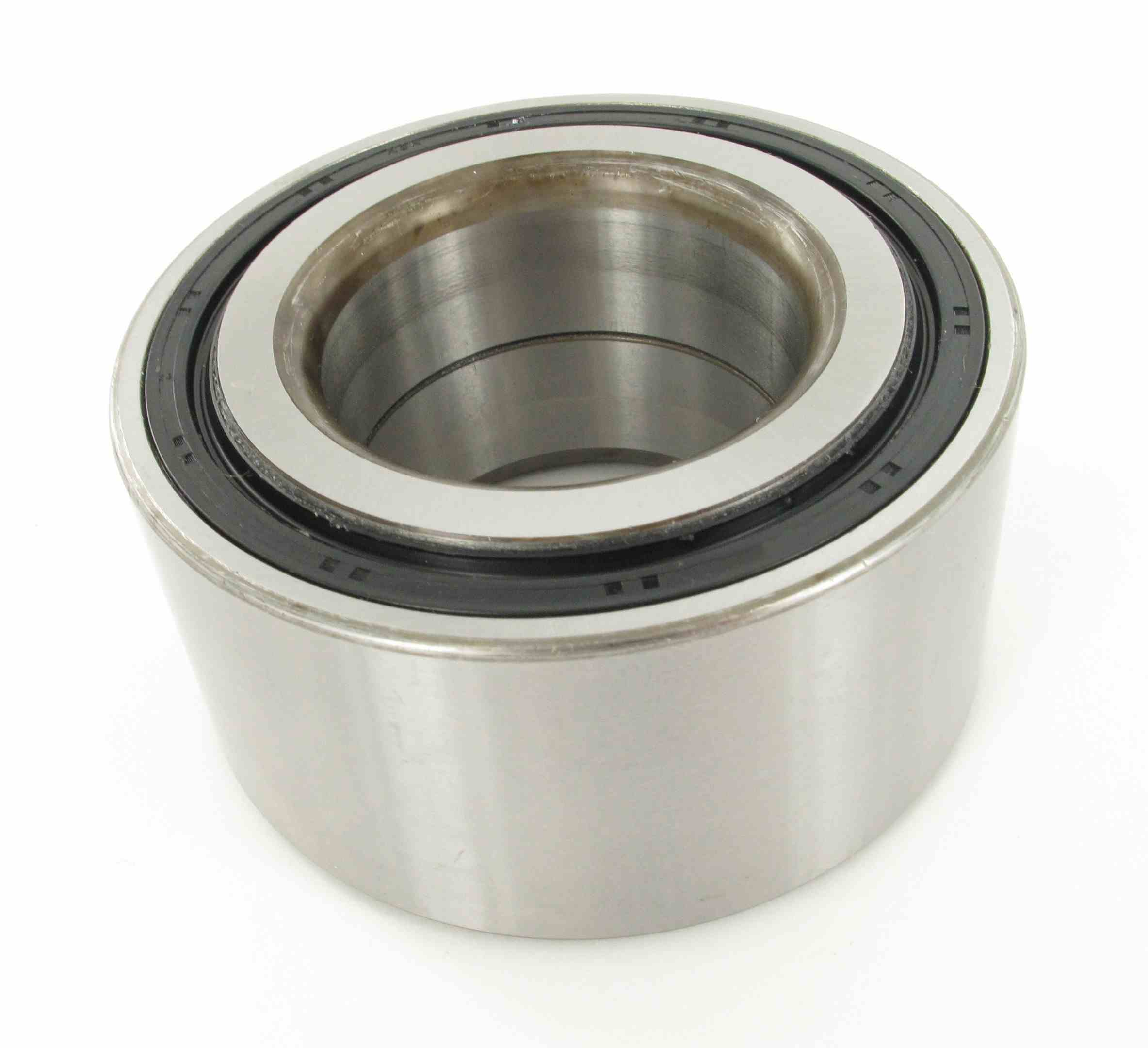 skf wheel bearing  frsport fw38