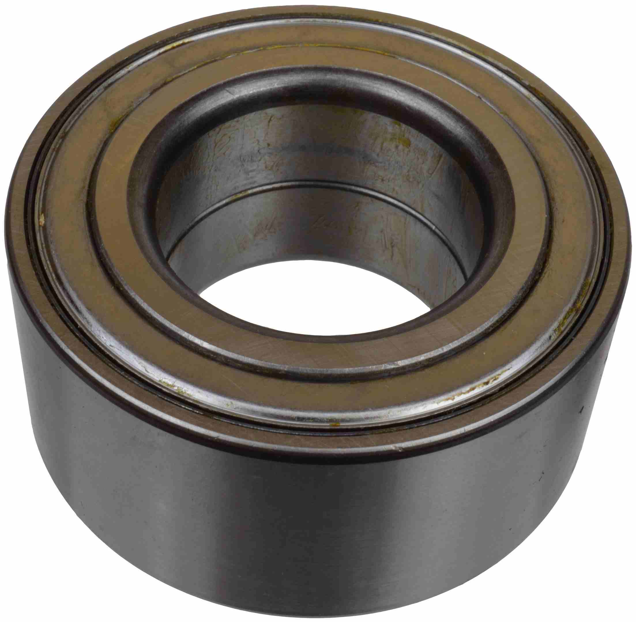 skf wheel bearing  frsport fw40