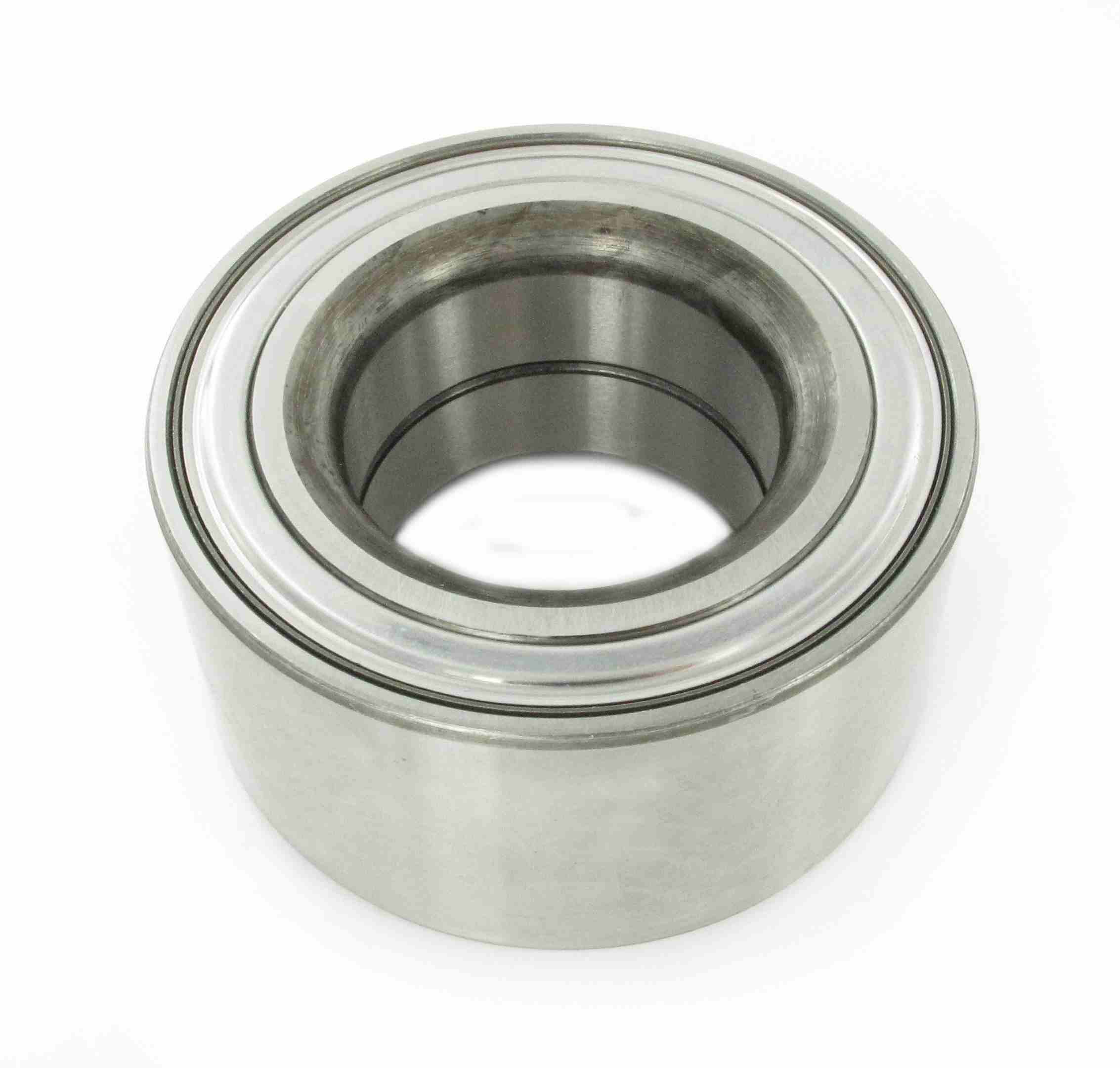 skf wheel bearing  frsport fw501