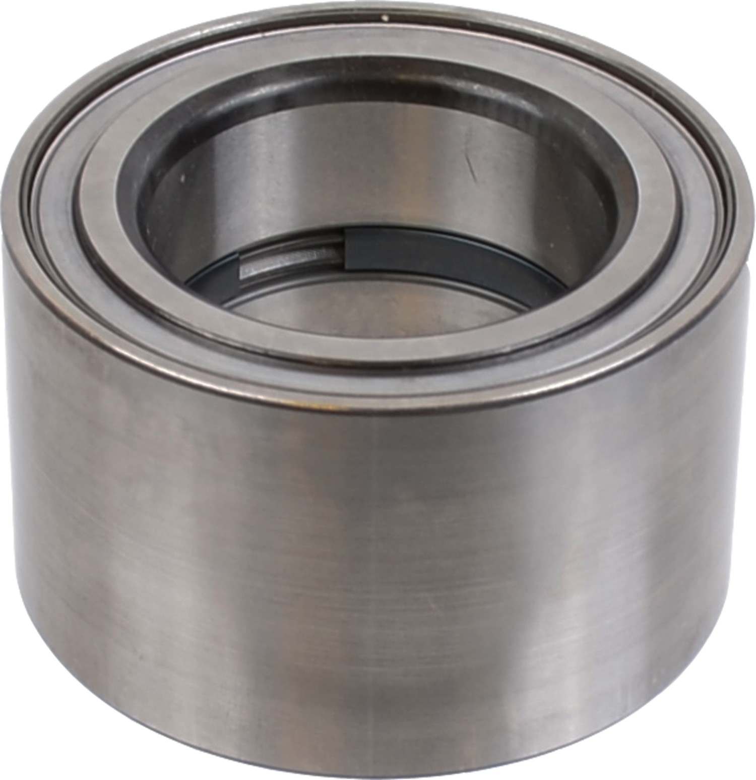 skf wheel bearing  frsport fw505