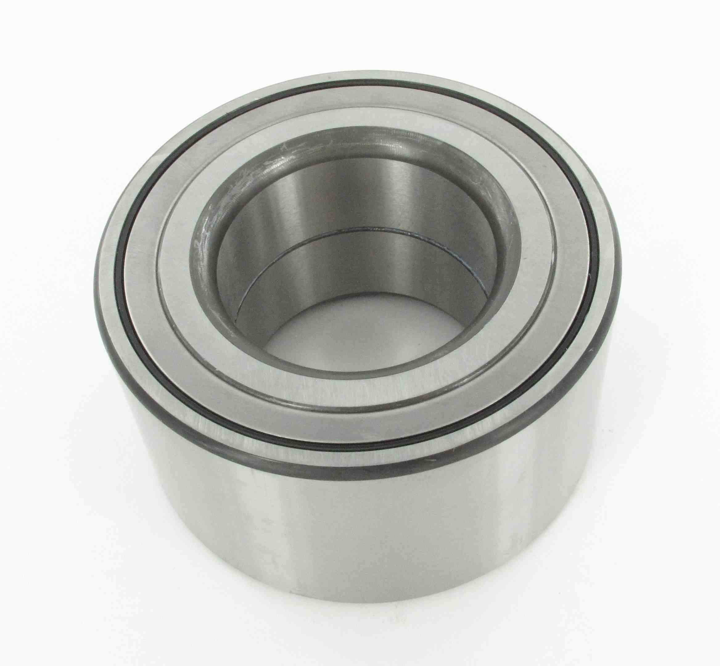 skf wheel bearing  frsport fw50