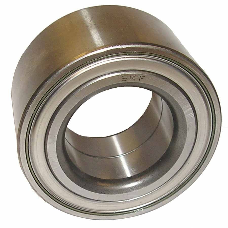 skf wheel bearing  frsport fw55