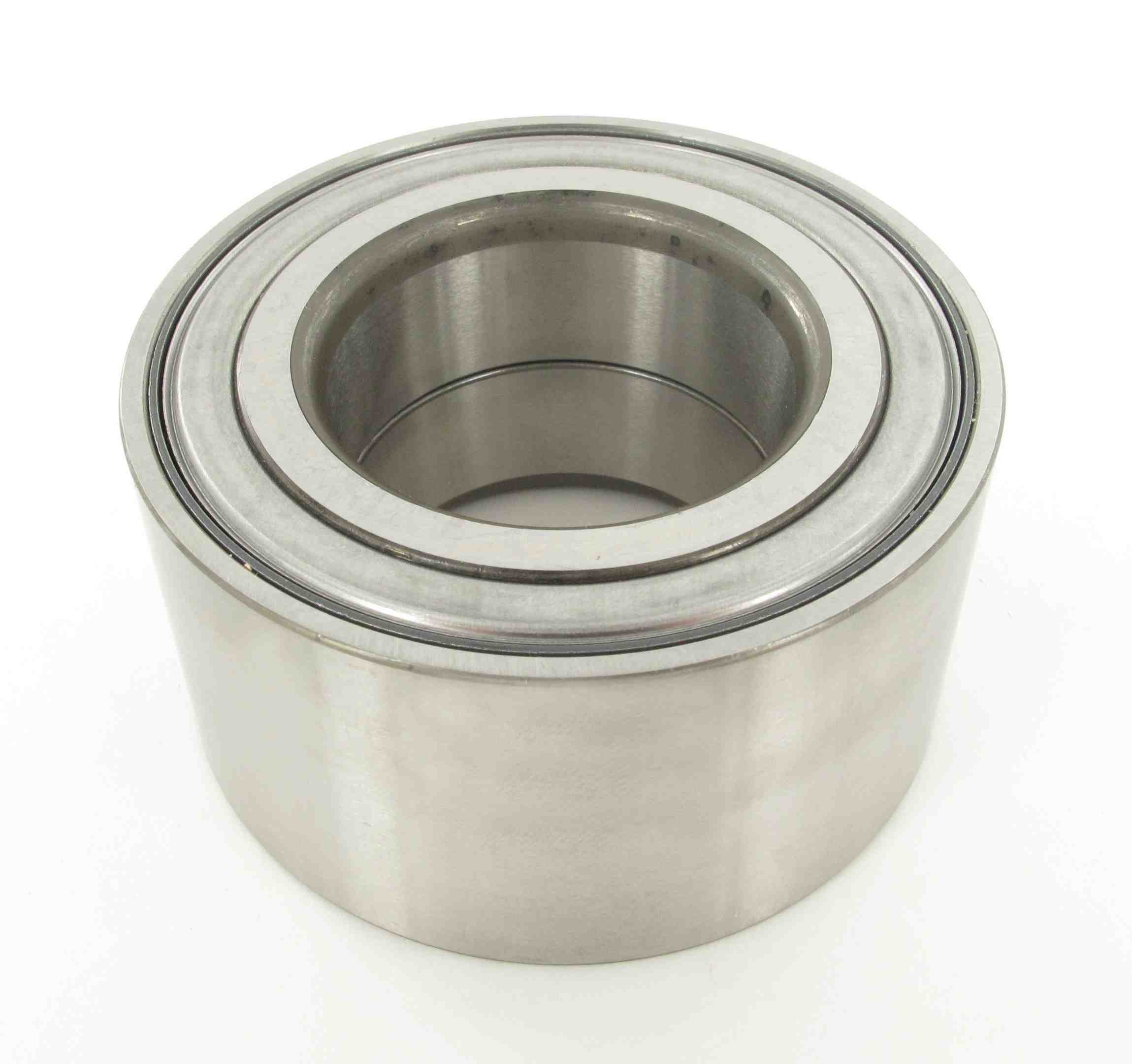 skf wheel bearing  frsport fw63