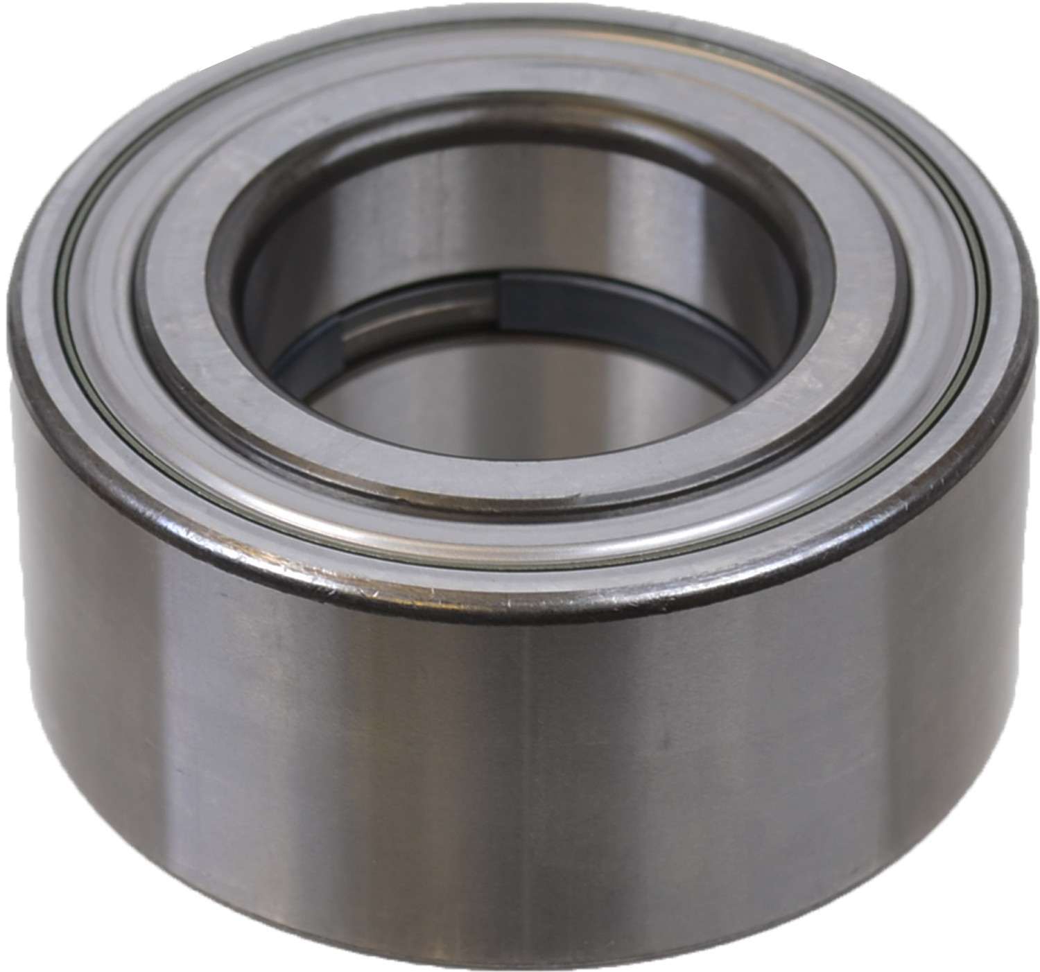 skf wheel bearing  frsport fw70