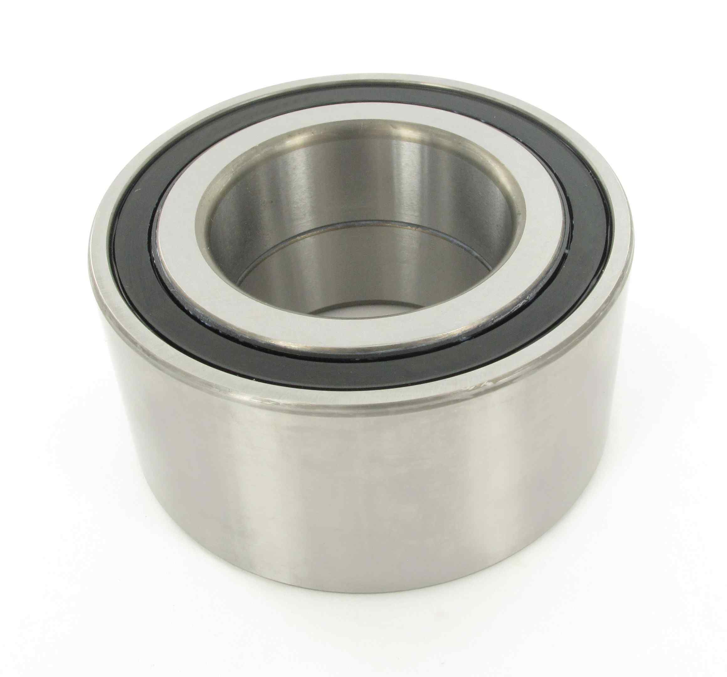 skf wheel bearing  frsport fw72