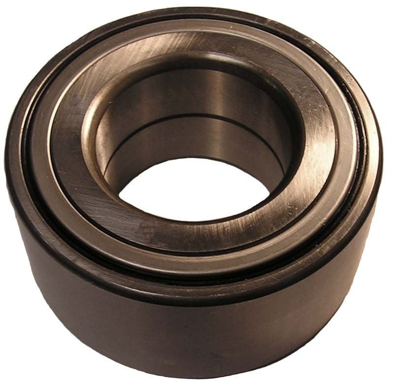 skf wheel bearing  frsport fw87