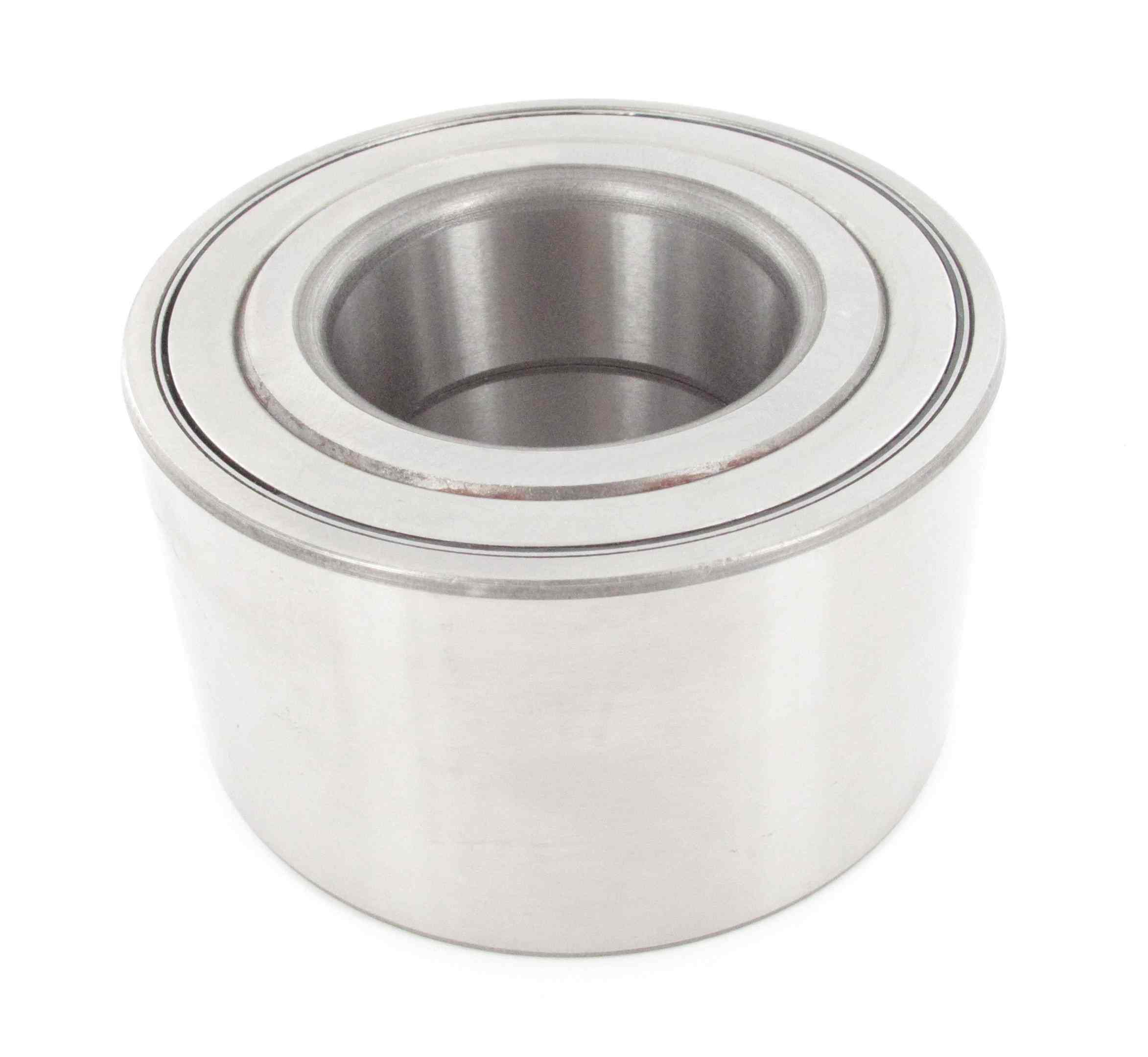 skf wheel bearing  frsport fw88