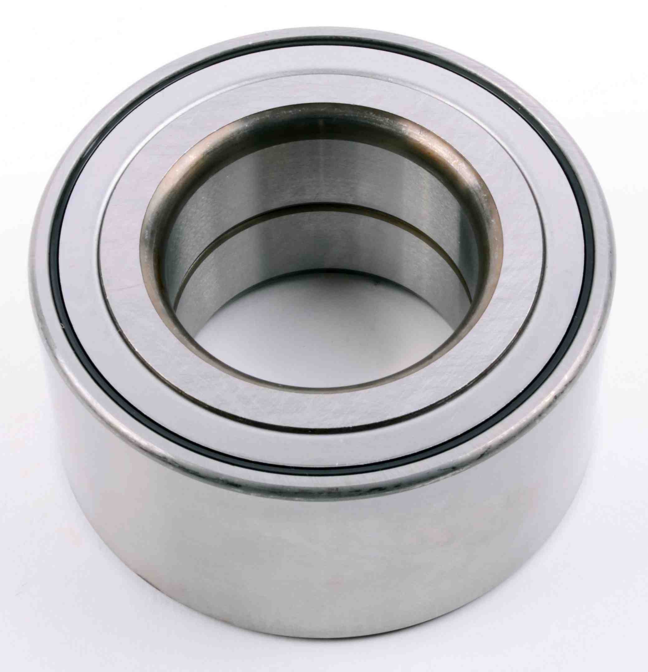 skf wheel bearing  frsport fw93