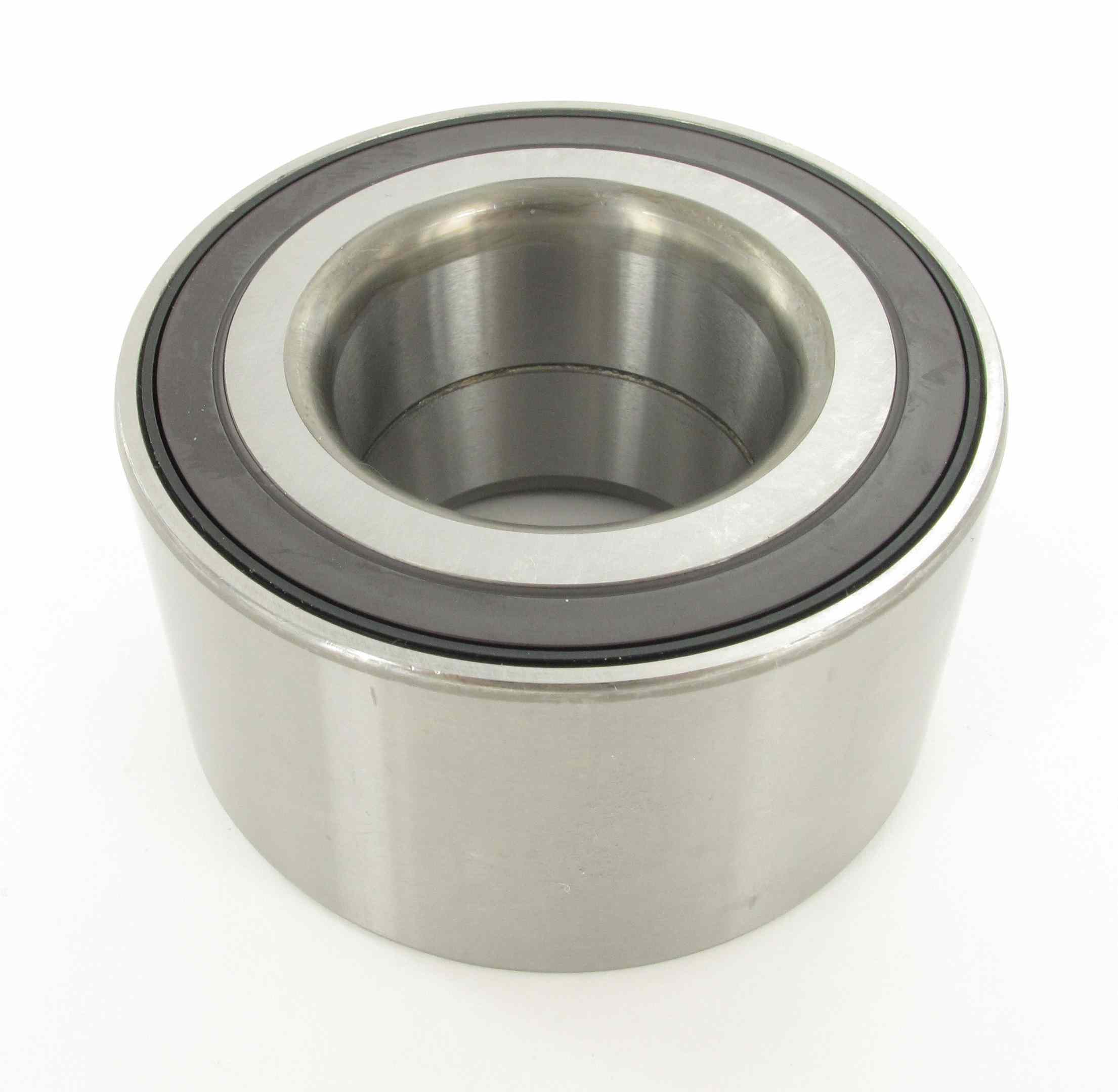 skf wheel bearing  frsport fw98