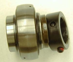 skf bearings  frsport g1100-ppb3