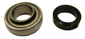 skf bearings  frsport gra100-rrb