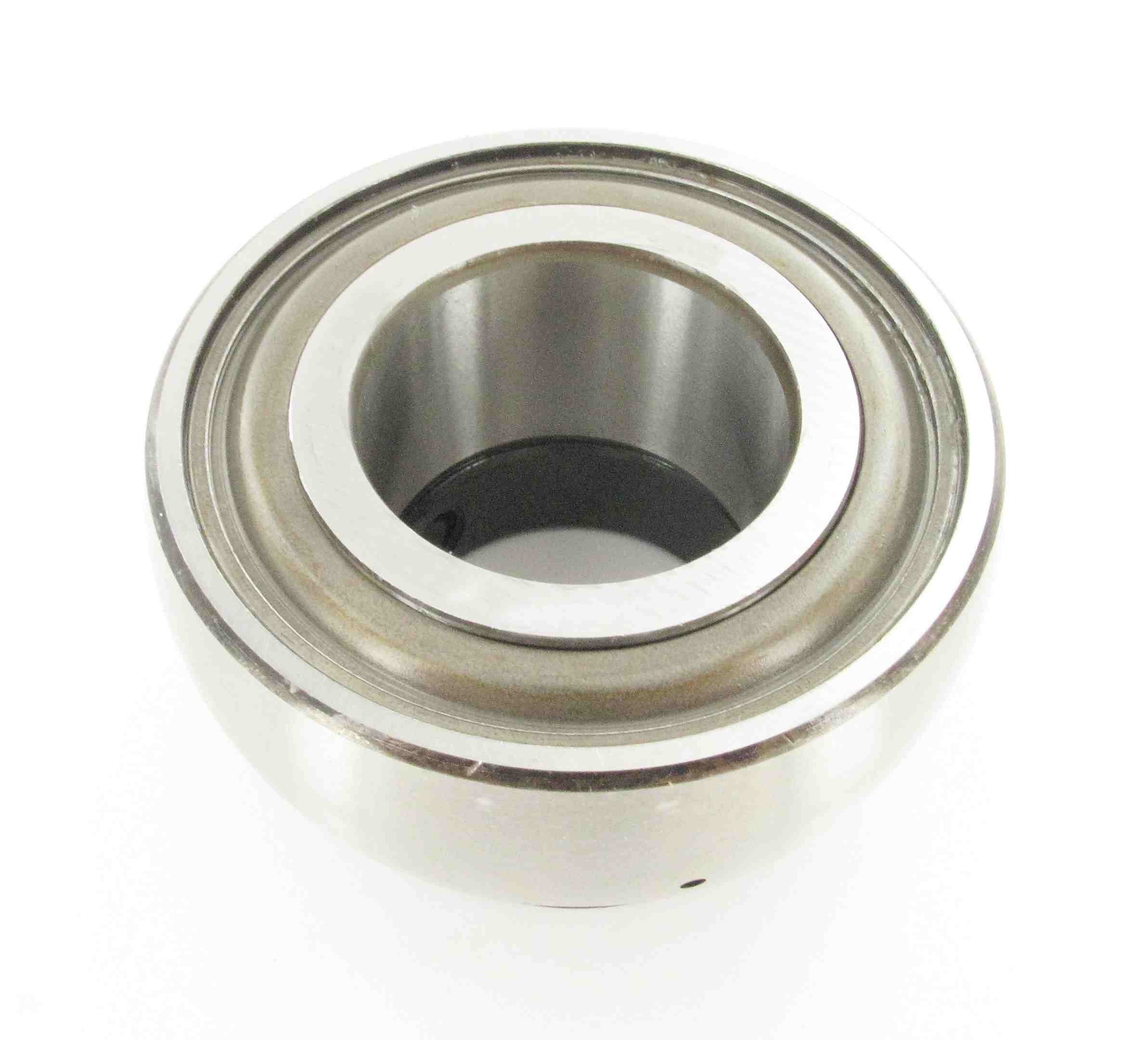 skf bearings  frsport gra103-rrb