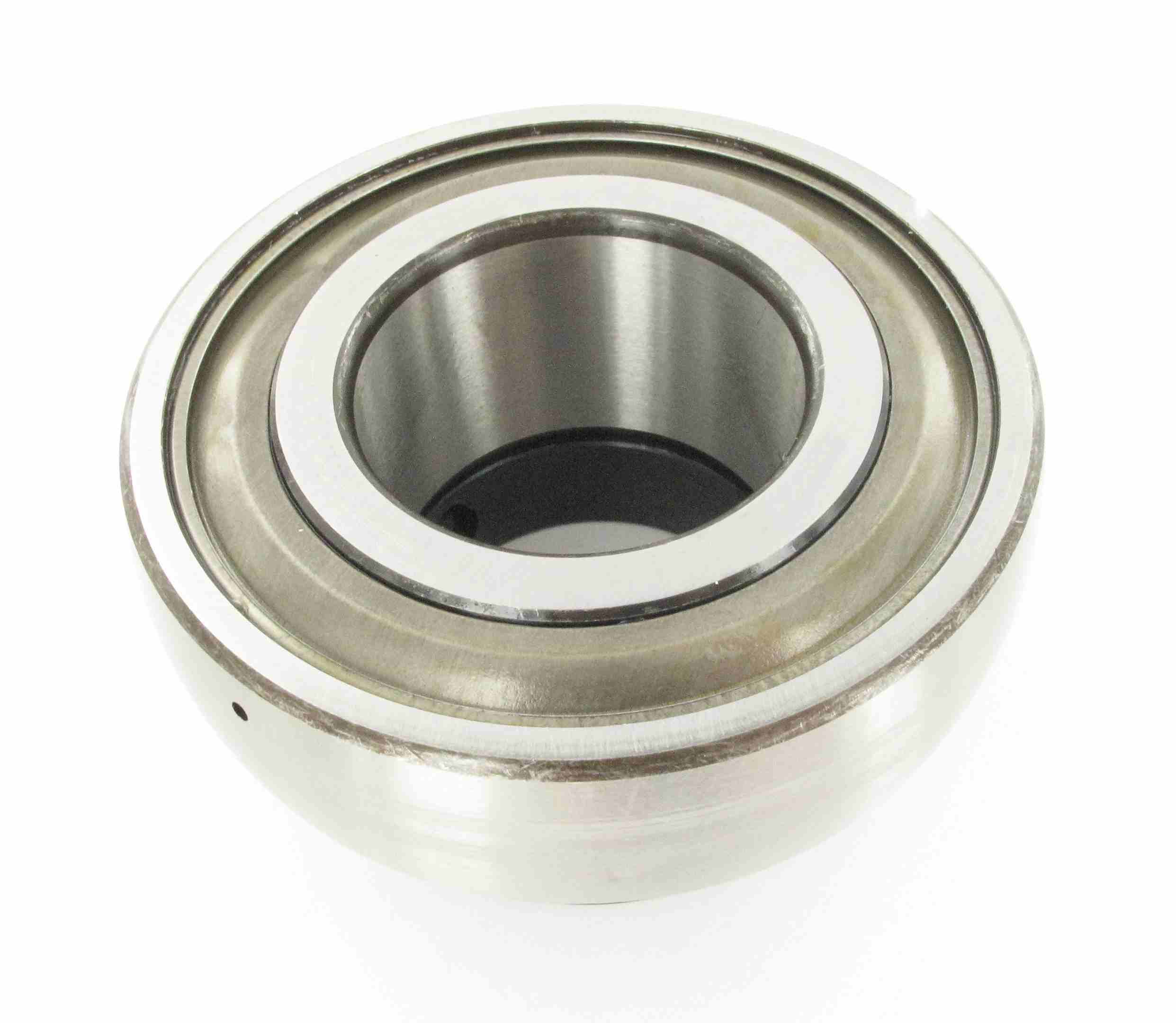 skf bearings  frsport gra108-rrb