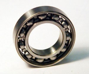 skf wheel bearing  frsport grw116