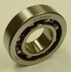 skf wheel bearing  frsport grw117