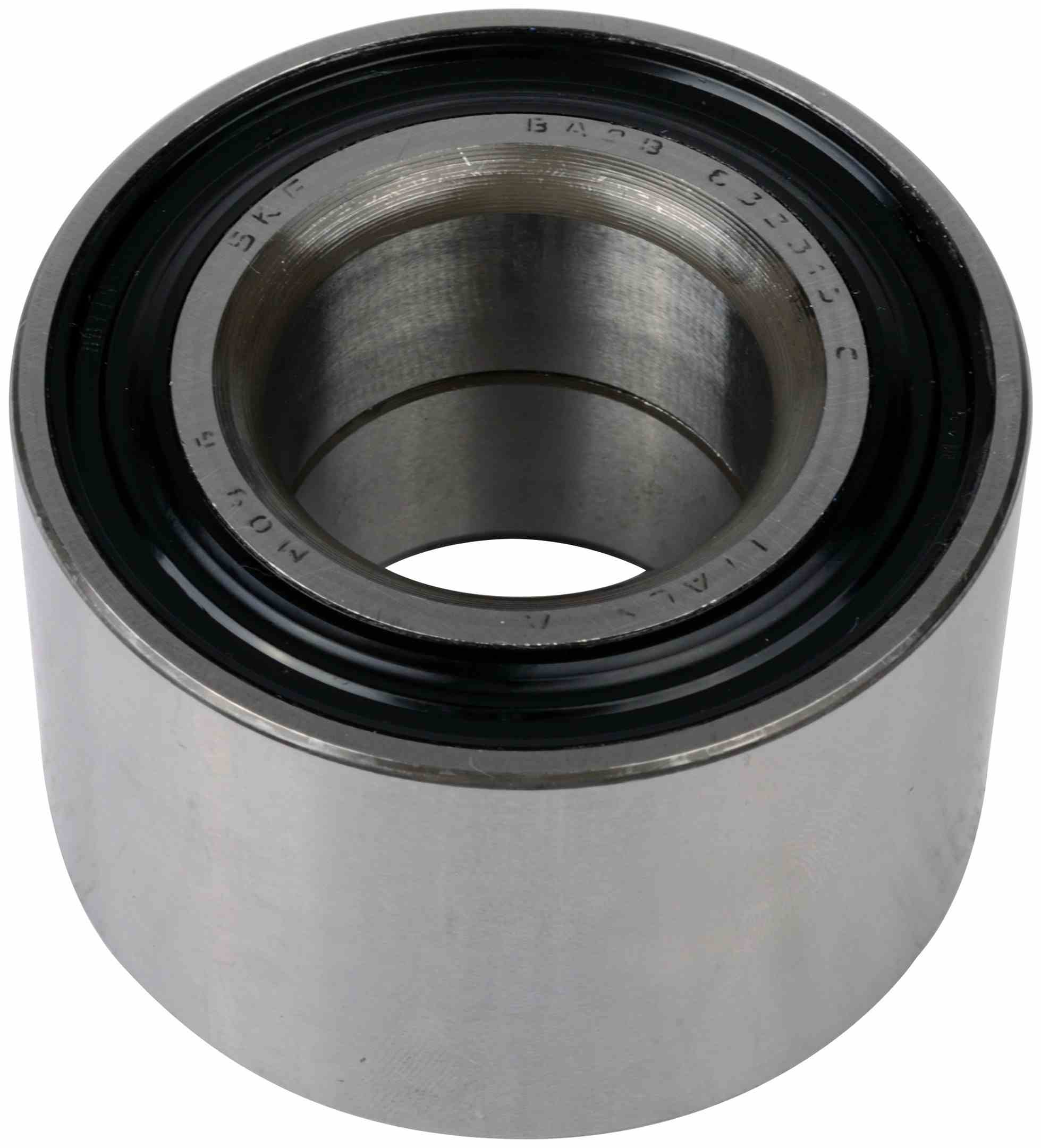 SKF Wheel Bearing  top view frsport GRW120