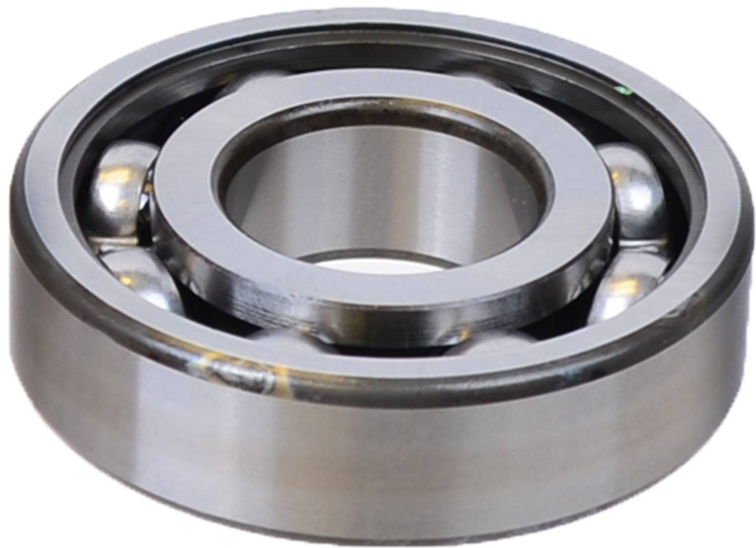 skf wheel bearing  frsport grw125