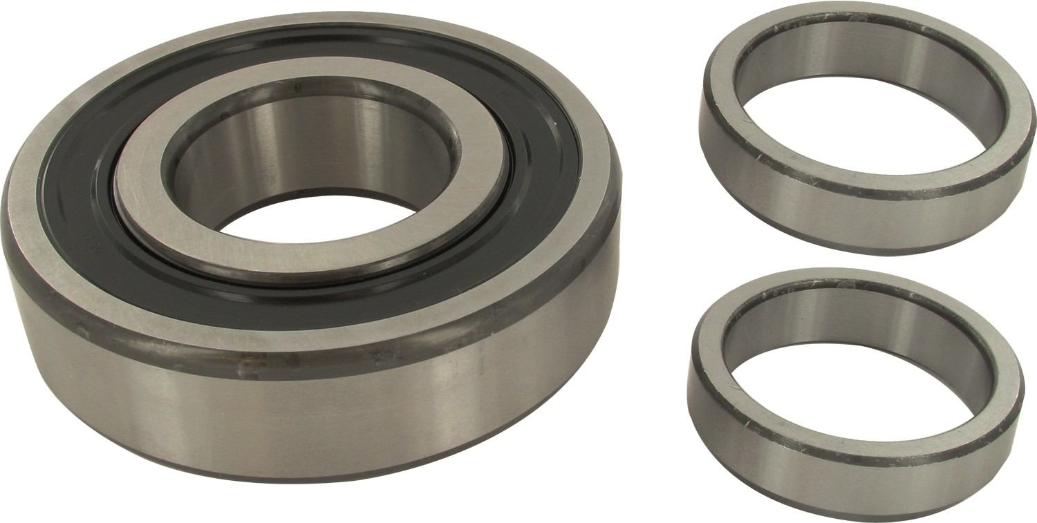 skf wheel bearing  frsport grw130-r2