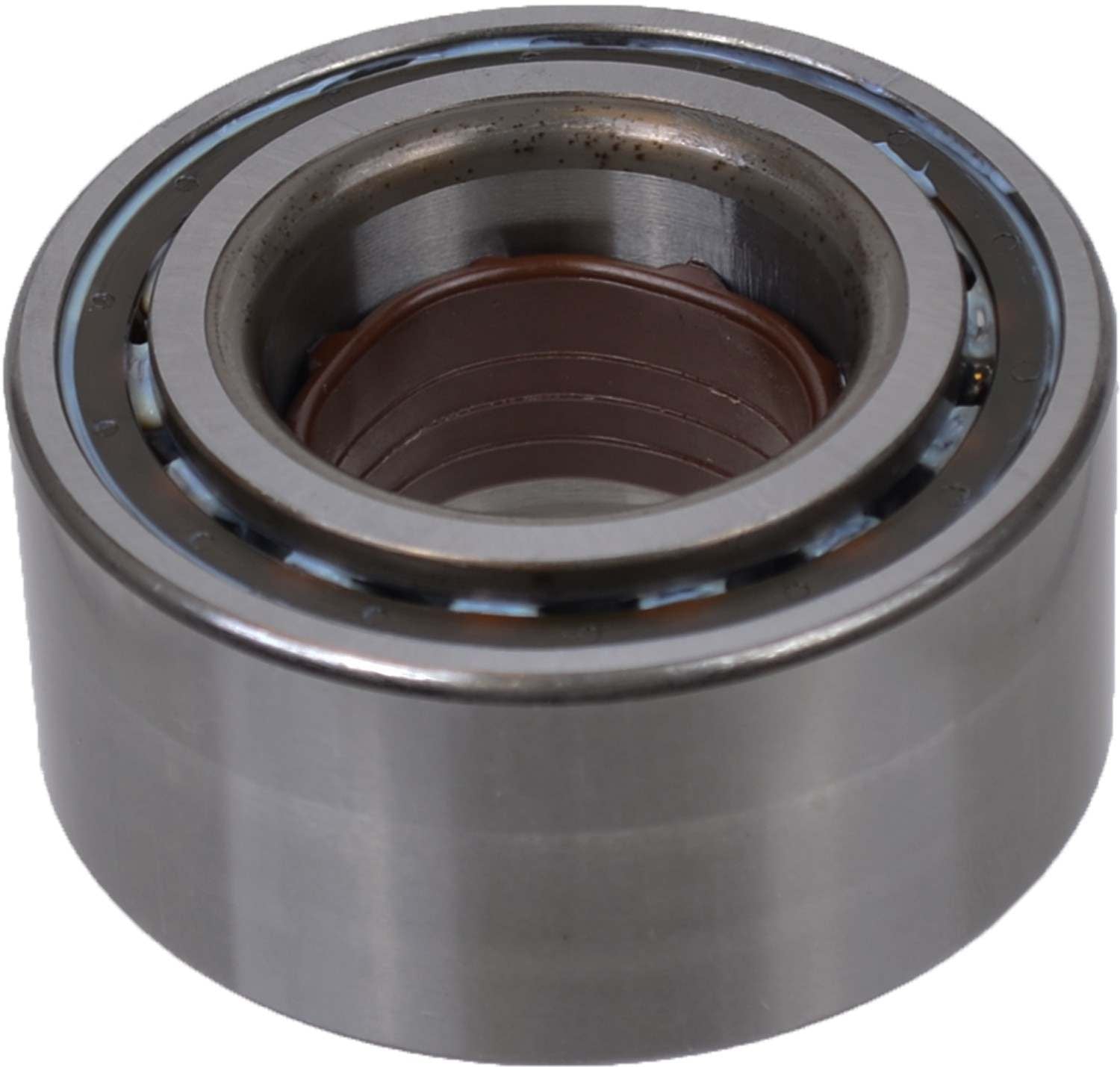 skf wheel bearing  frsport grw142