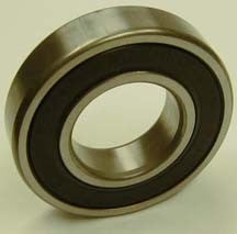 skf wheel bearing  frsport grw165