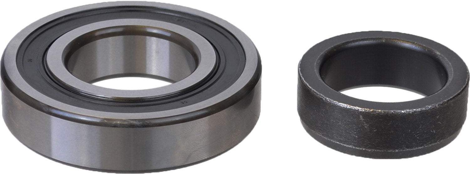 skf wheel bearing  frsport grw167-r