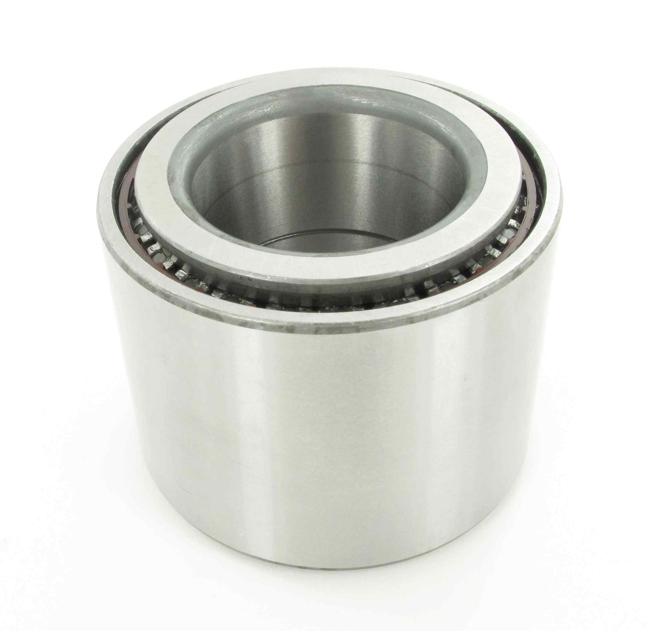 skf wheel bearing  frsport grw175