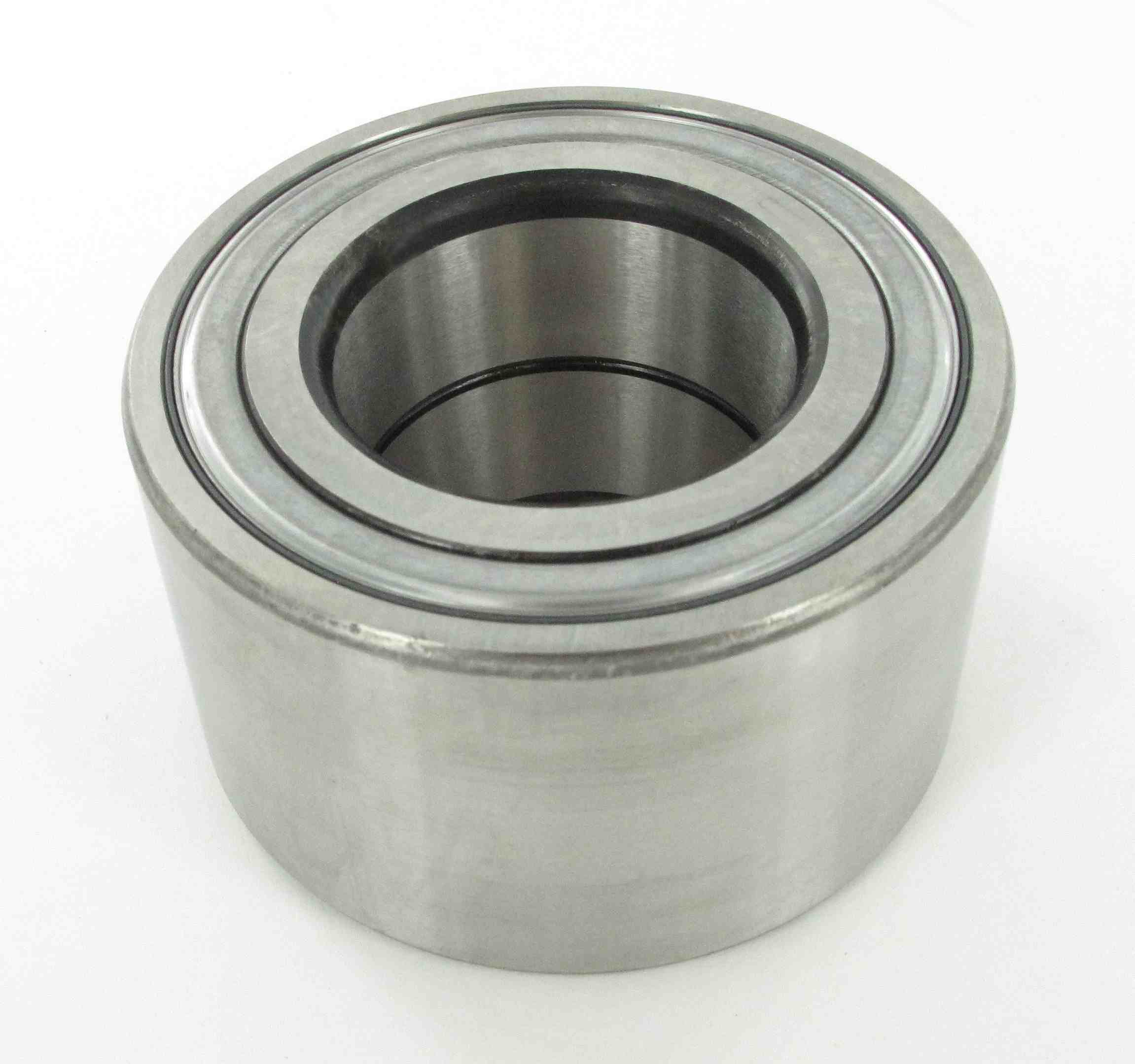 skf wheel bearing  frsport grw186