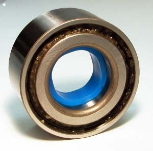 skf wheel bearing  frsport grw190