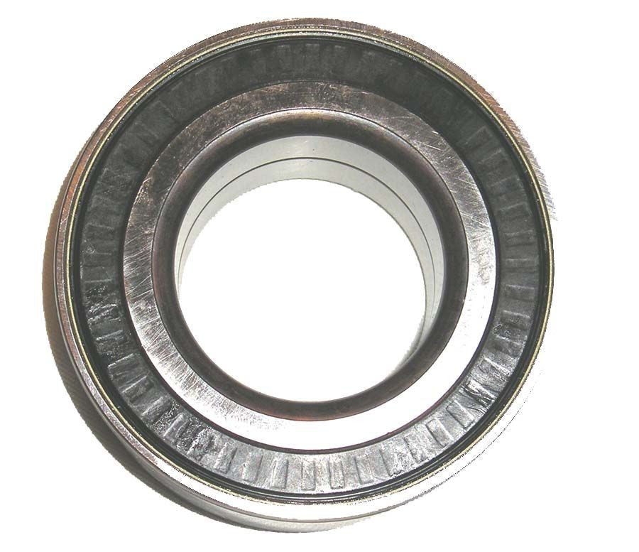 skf wheel bearing  frsport grw192