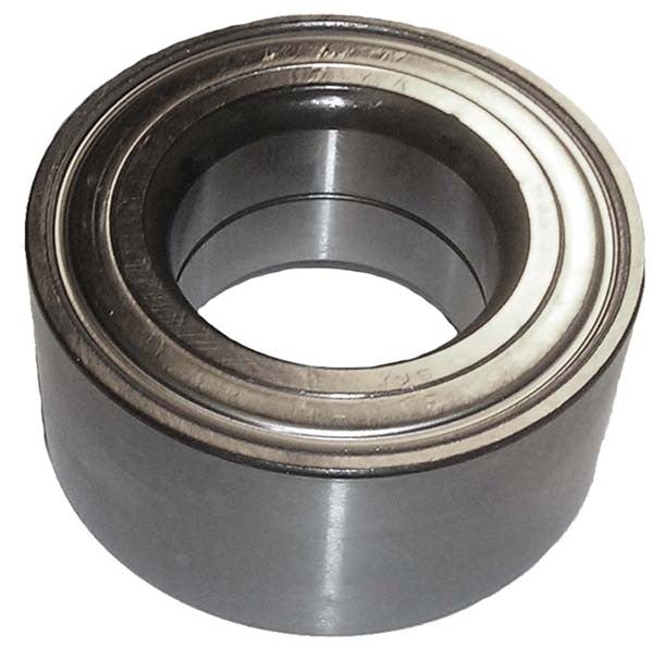 skf wheel bearing  frsport grw200