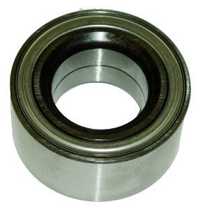 skf wheel bearing  frsport grw234