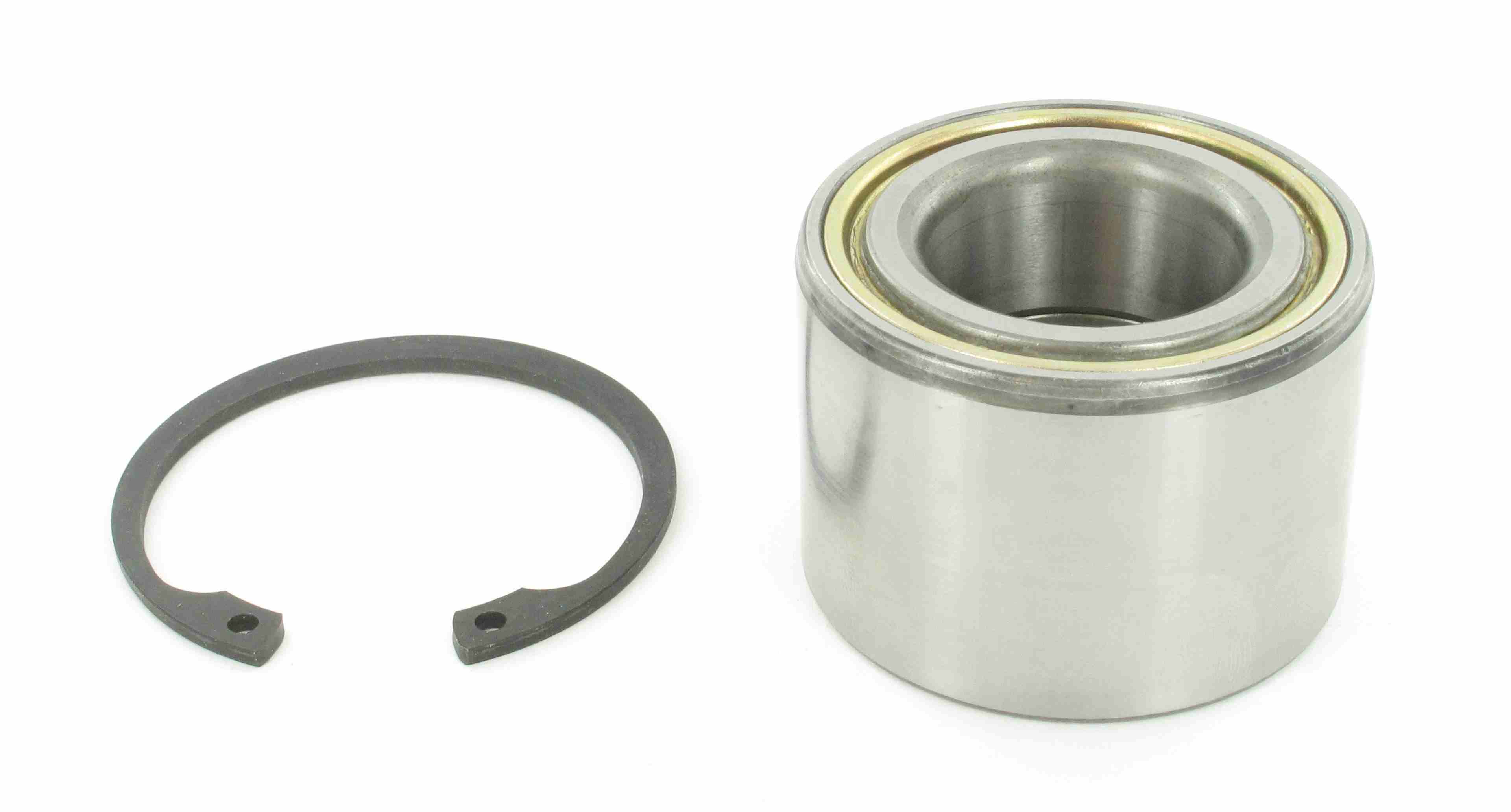 skf wheel bearing  frsport grw239