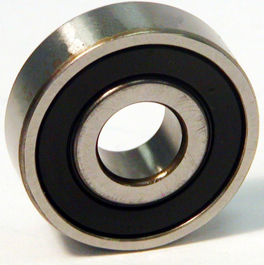 skf wheel bearing  frsport grw248